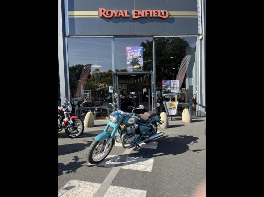 photo-annonce-royal-enfield-classic-650-teal_68dd0051a4ae8155101796.jpeg