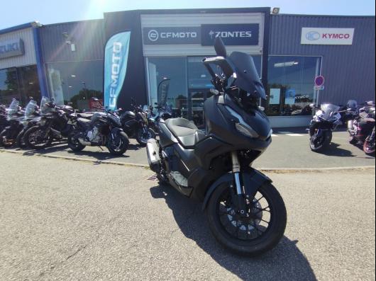 photo-annonce-honda-adv-350_687b6cc7e8d36818005945.jpg