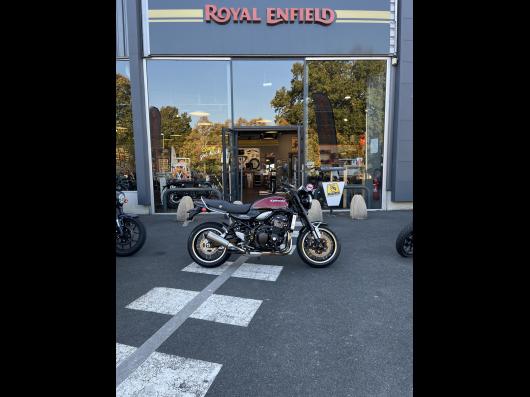 photo-annonce-kawasaki-z900rs_68ea10f37f97a473317950.jpeg