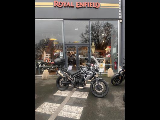 photo-annonce-triumph-tiger-xrx_6946acfcafa61657347442.jpeg