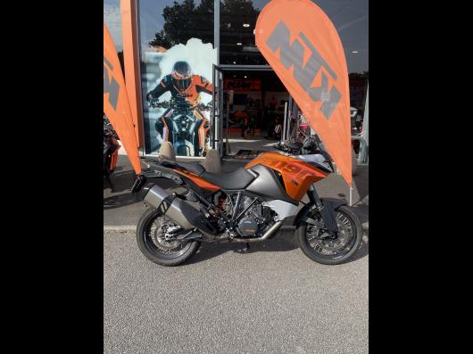 photo-annonce-ktm_68317a5fd4d14873802676.jpg