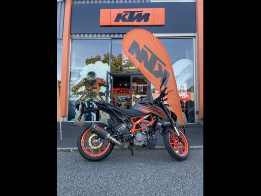 photo-annonce-ktm-125-duke_68dd54eb295ce364976738.jpg