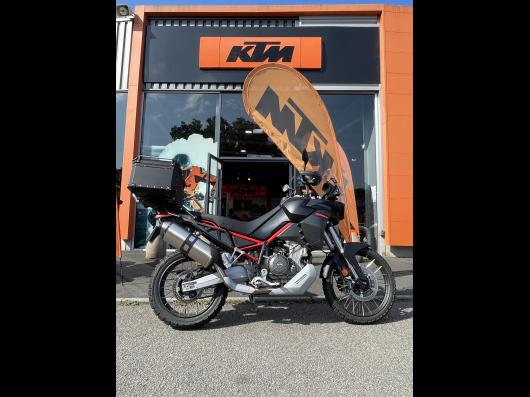 photo-annonce-aprilia-tuareg-660_6891cab162cb0198674960.jpg