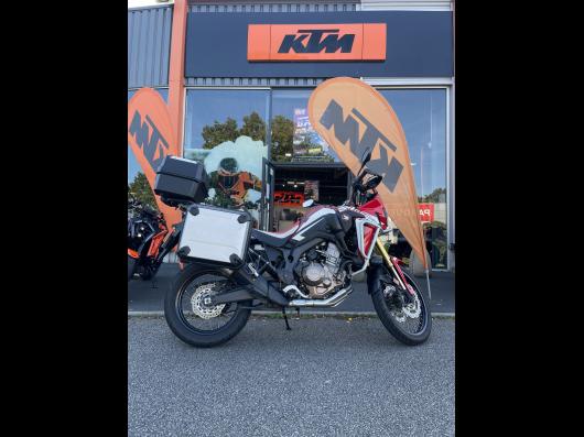 photo-annonce-honda-africa-twin-crf1000-adventure-sport_68cc1d066bd89708672531.jpg