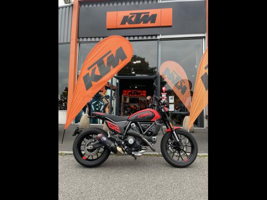 photo-annonce-ducati-scrambler_689c5f7f71173291482424.jpg