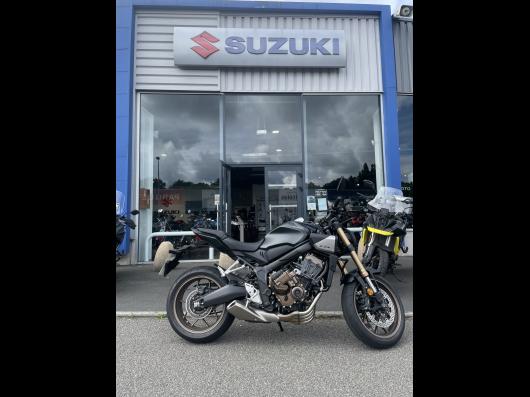 photo-annonce-honda-cb-650-r_6889f02402a44699672835.jpg