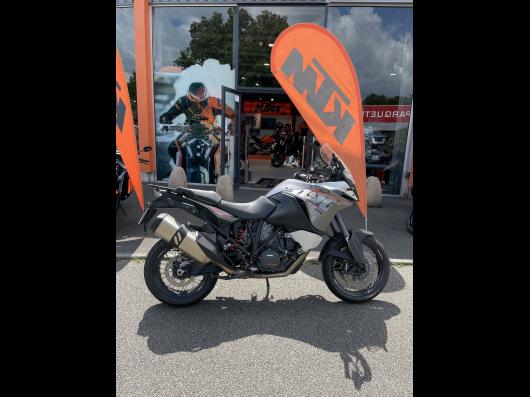 photo-annonce-ktm-1190-adventure-abs_682f263bdb9b0389317281.jpg