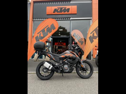 photo-annonce-ktm-390-adventure_689c614b78b35395315388.jpg